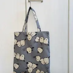 しい♡。:°*様 リクエスト 3点 まとめ商品