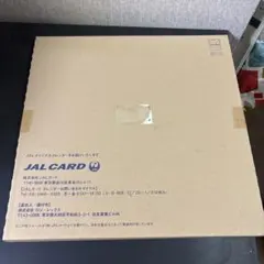 Item thumbnail for item 40998c7b-5f03-4607-8856-5f056c88fab9