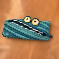 Item thumbnail for item fa631959-9574-47a5-a5b0-7d8a5f8ff11e