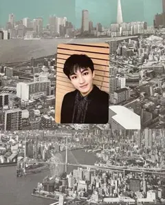 2025年最新】NCT テイル トレカの人気アイテム - メルカリ