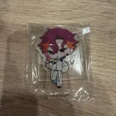 ビバレン Xlamv アルバム 特典 ミニアクスタ サクヤ - メルカリ