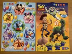 Item thumbnail for item 7527910c-25eb-4399-a703-132bd32aea26