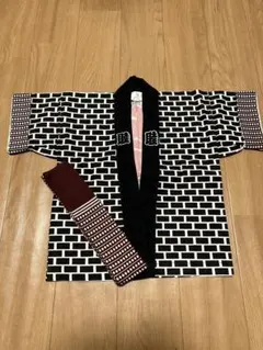 Item thumbnail for item 49250fd0-74e5-4051-8912-49fb82688e65