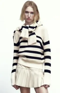 Item thumbnail for item b2b3f87a-cdbd-46f5-8af7-122ff0e3e808