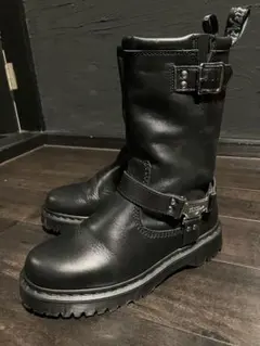 外観美品!? 超人気レアモデル カドヤ ブラックシールド バトル系