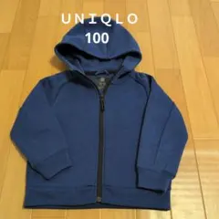 Item thumbnail for item cdf68aac-a95a-4177-a20a-5909e6f8c137