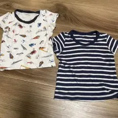 Item thumbnail for item 3aaec8d9-8a3f-4750-ba16-a42a6c32e0c3