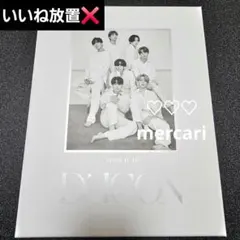 BTS バンタン Dicon goes on! 写真集