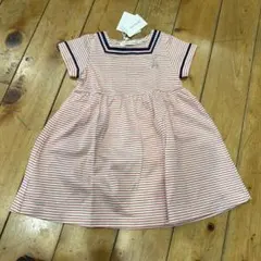 Item thumbnail for item 177d4dc0-2b33-4aff-aa62-c0f43da71680