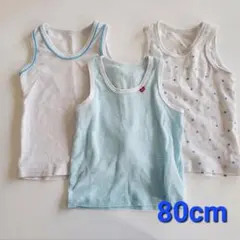 ともん。様 リクエスト 3点 まとめ商品