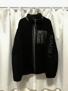 CRONOS STRATA BOA JACKET