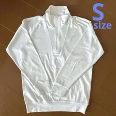 Item thumbnail for item d2e8d114-aad4-4e31-9897-425164951b7a