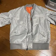 Item thumbnail for item 906cfd24-79b5-4bfa-9f98-bf3ab2a29757