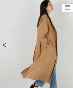 Item thumbnail for item 530f5778-cb6d-4023-84f6-3ac9433e39ed