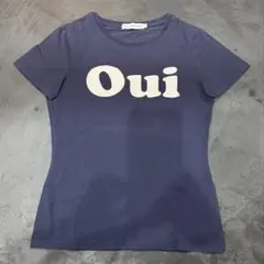 FALINE L'cole des femmes oui Tシャツのサムネイル