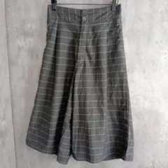 Item thumbnail for item 270bb5c8-6c4e-42e4-ba6b-8393a9738603