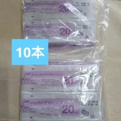 Item thumbnail for item 3295f2dc-759e-4ea9-9cff-85a989ce67c3