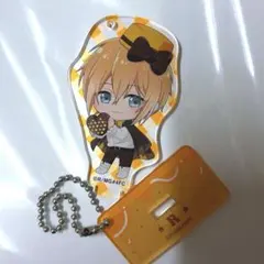 Item thumbnail for item 3dbde81e-7aae-4a8d-9c82-94f8715b4753