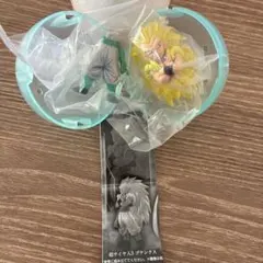 ドラゴンボールZ 超サイヤ人3 ゴテンクス