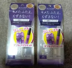 Item thumbnail for item 1049e957-f951-488b-a77f-32c042fc5a6f