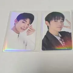 Item thumbnail for item b90acd04-03db-40bf-9962-171bf5dedbec