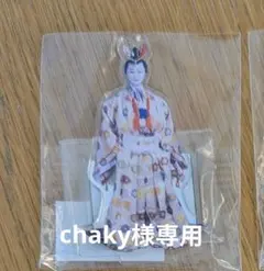 Item thumbnail for item 462e8a7c-0db4-4c02-a19a-5e0e28952d4f