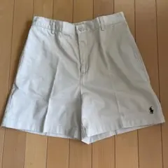 ラルフローレンショートパンツのサムネイル