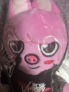 2025年最新】skzoo ポガリ ミニの人気アイテム - メルカリ