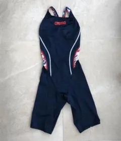 arena アリーナ 競泳水着 Mサイズ（Fina承認）