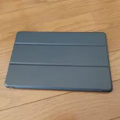 レノボ Tab M10 Plus　ケース