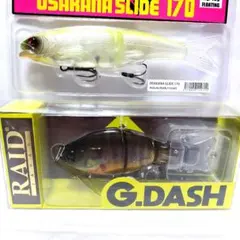 Item thumbnail for item 282c9824-8e53-49cb-9b04-3f71a1ac3c96