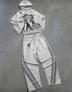 2025年最新】supreme スウェット 90sの人気アイテム - メルカリ