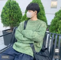 Item thumbnail for item 4868b7e3-96dd-448a-8243-597e7b760ca4