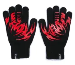 2026年最新】ec melodi ニットの人気アイテム - メルカリ