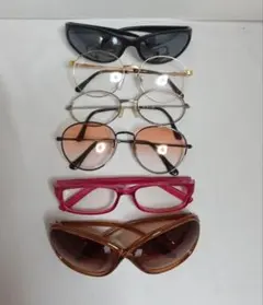 Item thumbnail for item dd2d0a2d-f190-48b9-b0d8-65110927740d