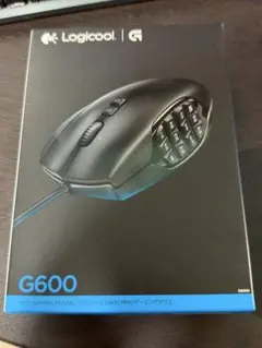 2026年最新】G600の人気アイテム - メルカリ