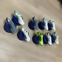 2025年最新】adidas スポーツの人気アイテム - メルカリ