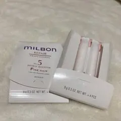 Item thumbnail for item bd145566-72c1-4712-9efd-f453744fd378