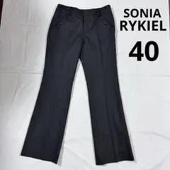 Item thumbnail for item 4d2c5f9a-d5f8-4949-bddd-dbb64d79cf4e