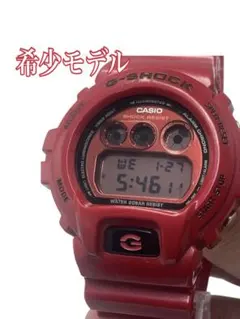 2026年最新】dw-6900mfの人気アイテム - メルカリ