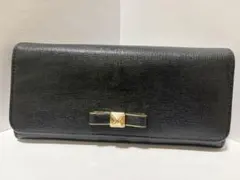 Item thumbnail for item 3acf4585-7b2e-438e-b60a-6c33922df006