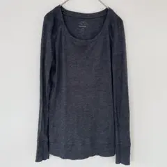 Item thumbnail for item aaf4c876-06bf-4e59-b58e-821015a2fa6c