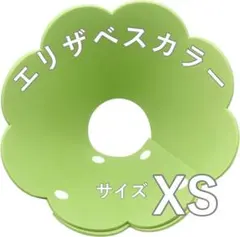 Item thumbnail for item e1183658-3c16-4fa0-8f91-1e92693ab912