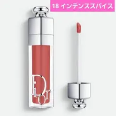 Dior　ディオール アディクト リップ マキシマイザー 18