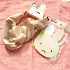 Item thumbnail for item 11e2b089-6f26-42bf-97ba-881e19846f30