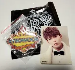 Item thumbnail for item 0b8147e0-9940-4088-bfec-5009d941ba81