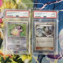 2026年最新】釣り人 psa10の人気アイテム - メルカリ