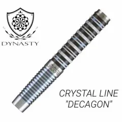 DYNASTY ダイナスティー GALE ゲイル2 21g 定価13800円 - メルカリ