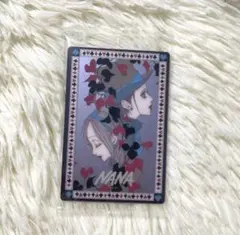 【匿名配送】矢沢あい　ツインウエハース　ナナ&ハチ