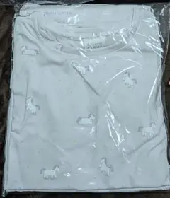 ジェラピケ 福袋